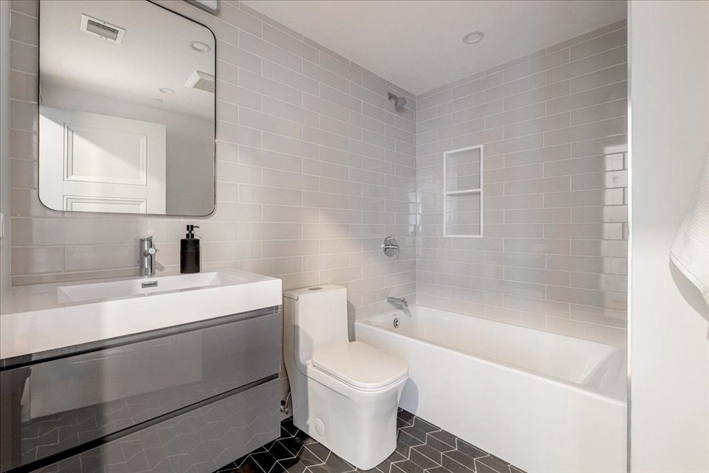 57 University Road # 3