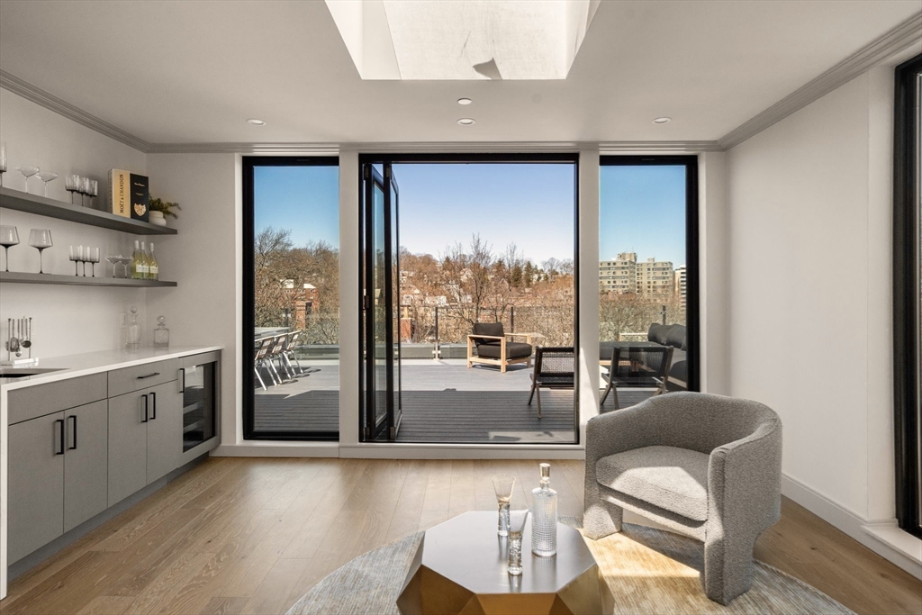 57 University Road # 3