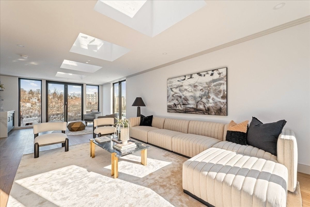 57 University Road # 3