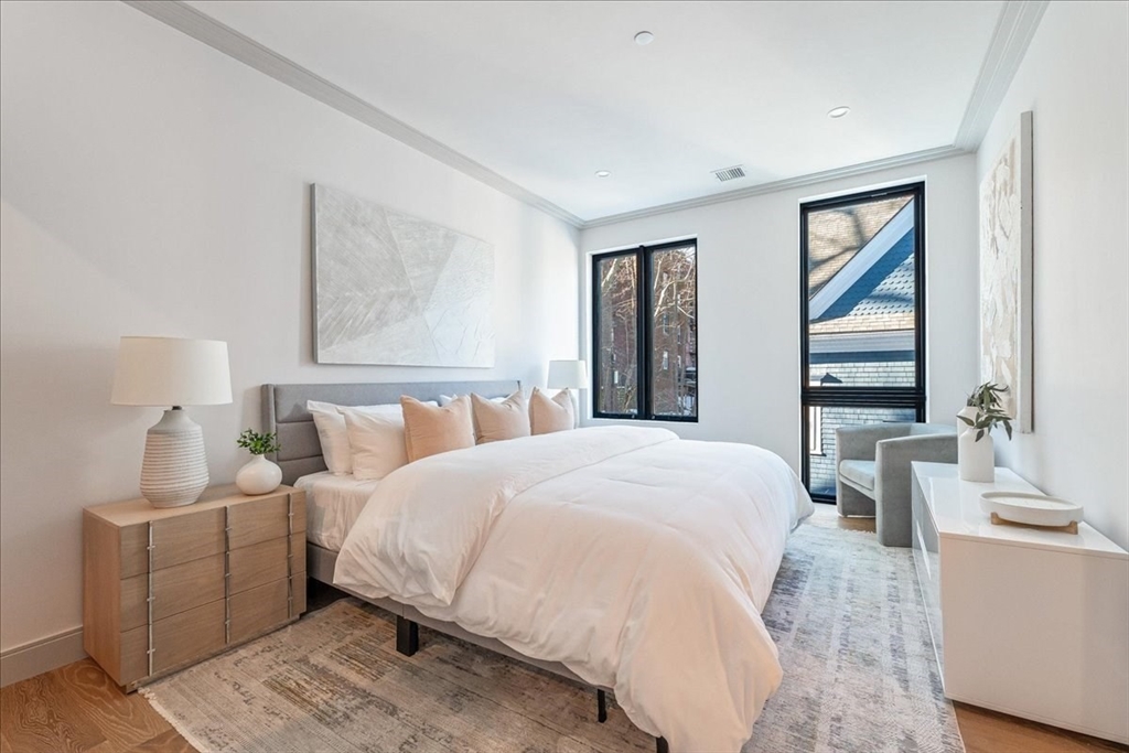 57 University Road PH