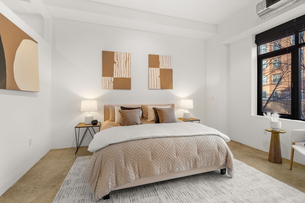 1200 Washington St # 216