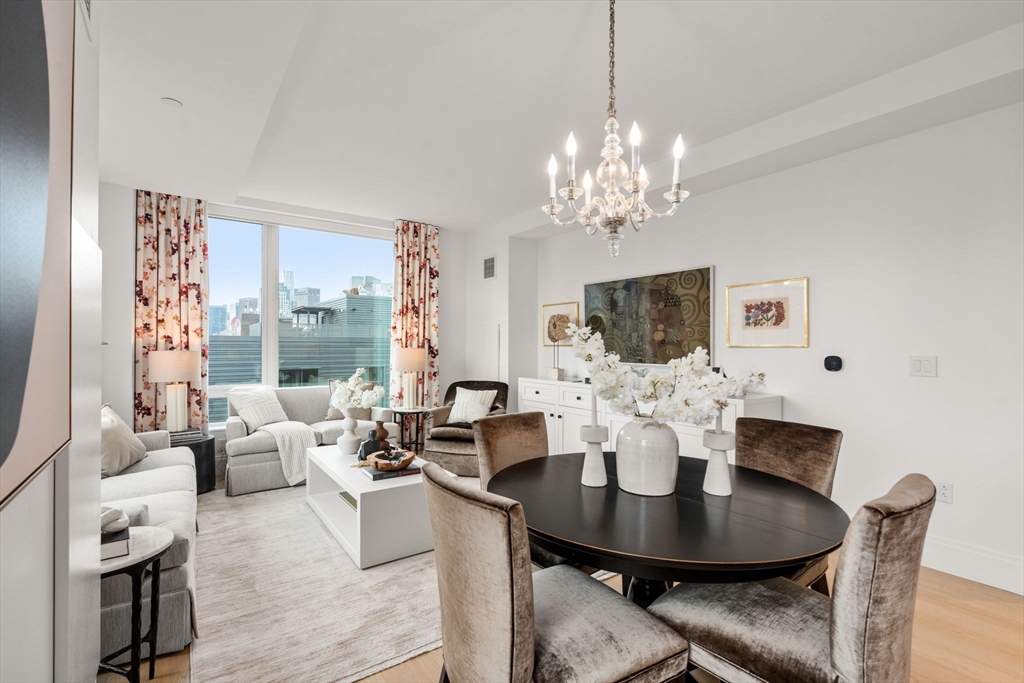 380 Harrison Ave # 1118