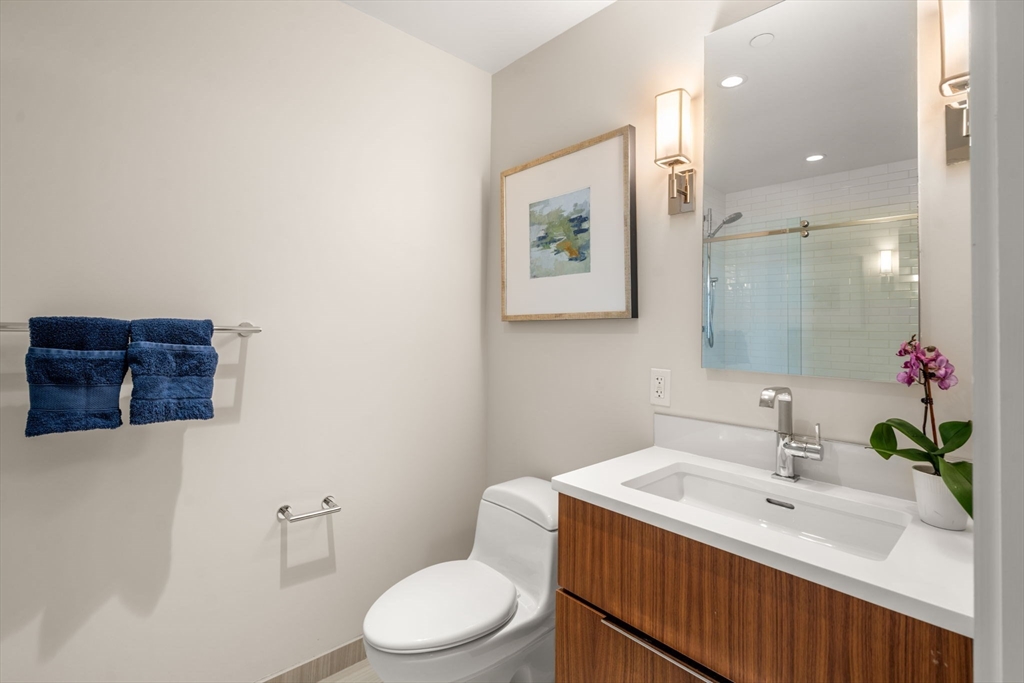 43 Westland Ave # 712