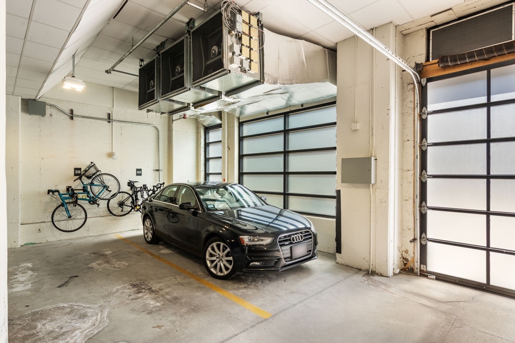 43 Westland Ave # 712