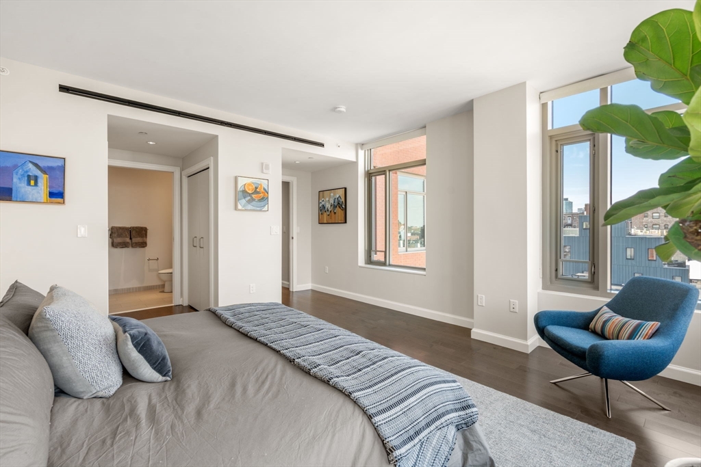 43 Westland Ave # 712