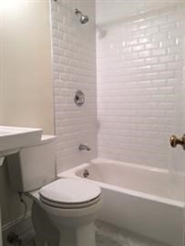17 Follen St # 2F