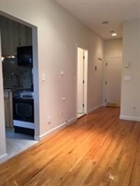 17 Follen St # 2F