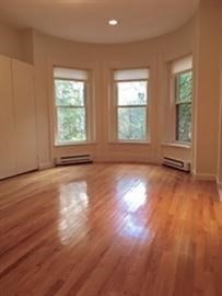 17 Follen St # 2F