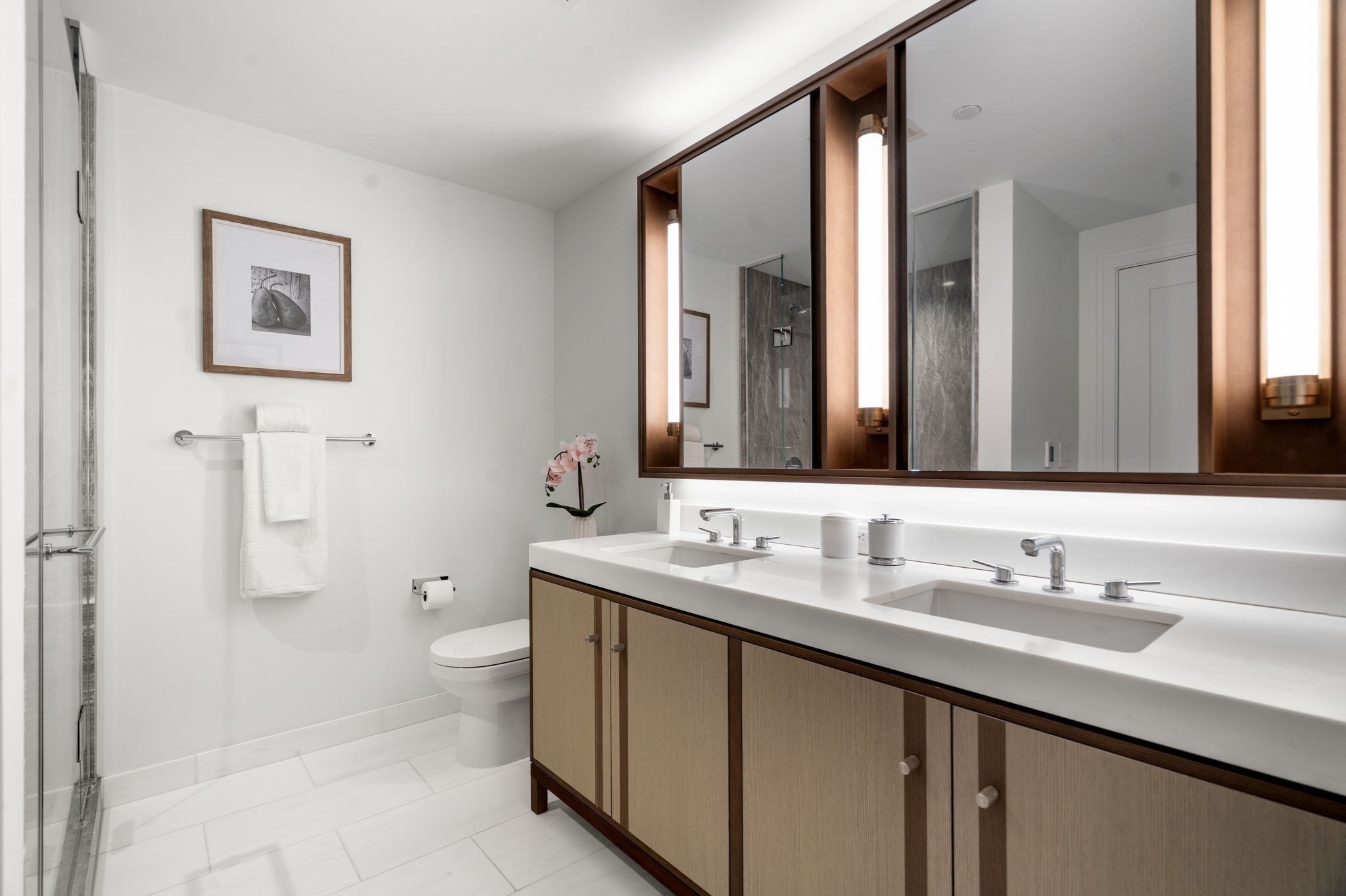 380 Harrison Ave # 1118