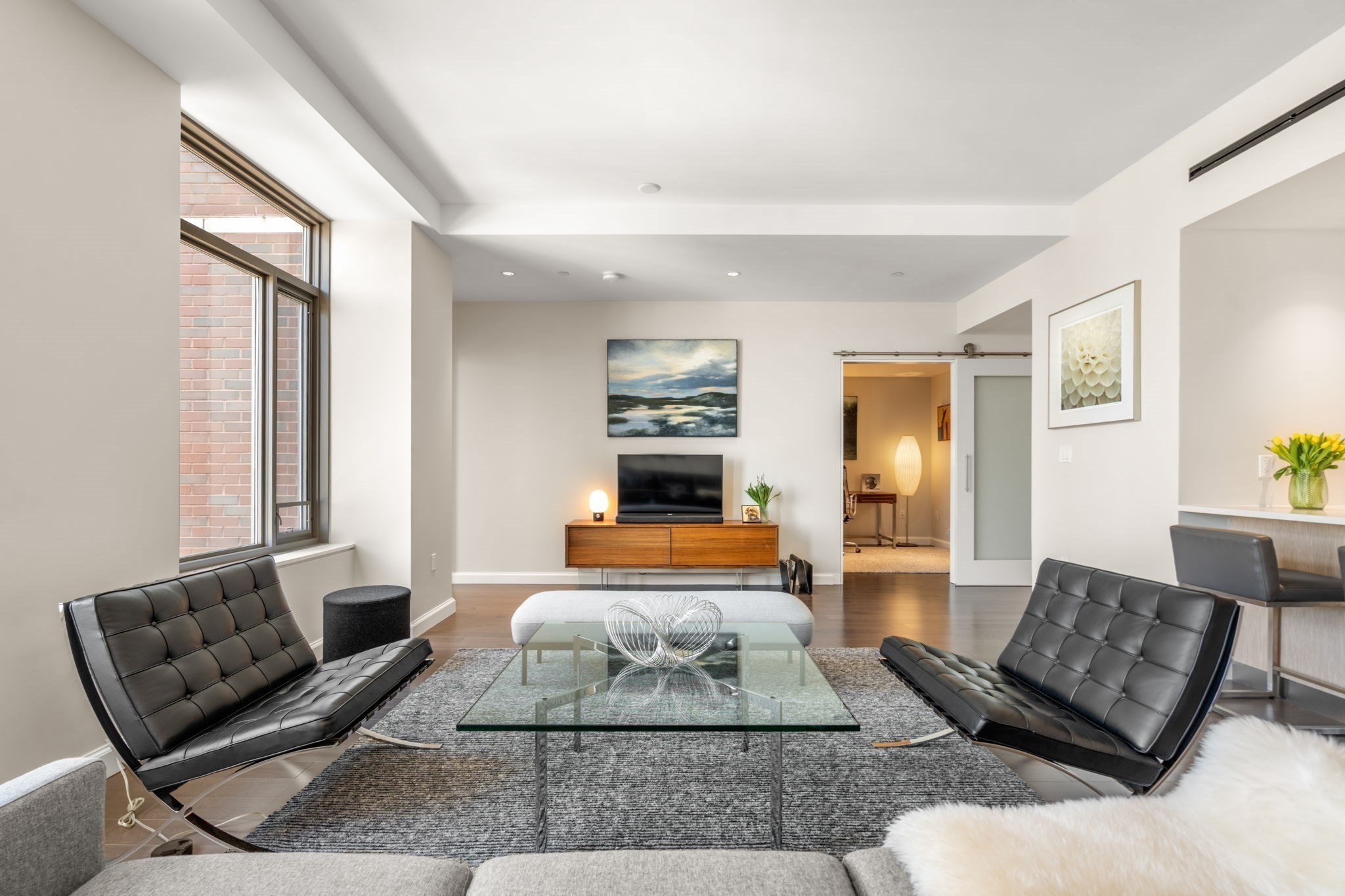 43 Westland Ave # 712