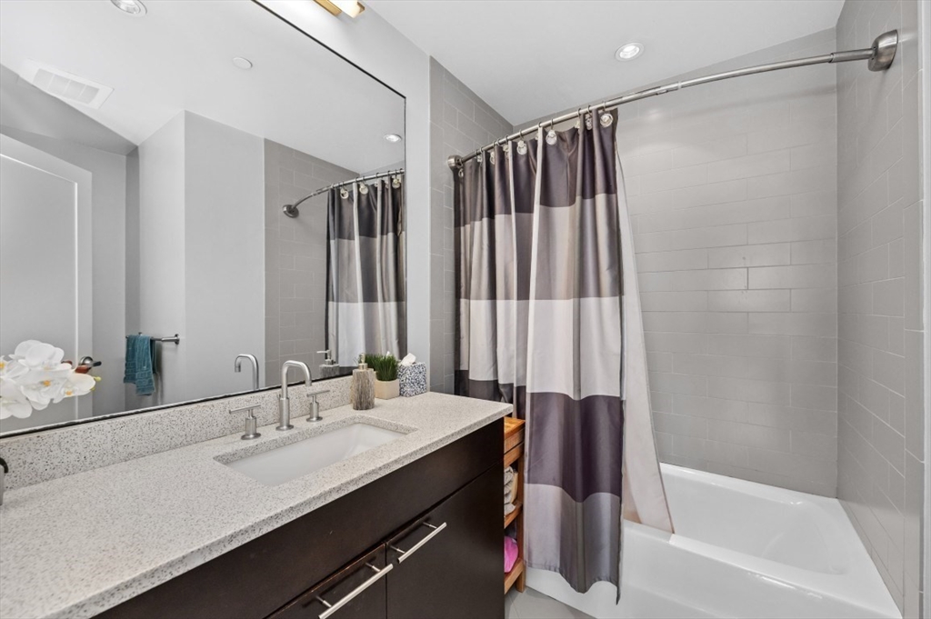 30 Union Park St # 405