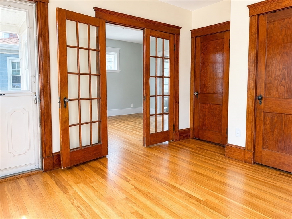 33 Philips Street # 2