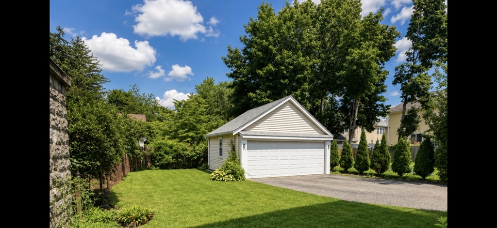 33 Philips Street # 2