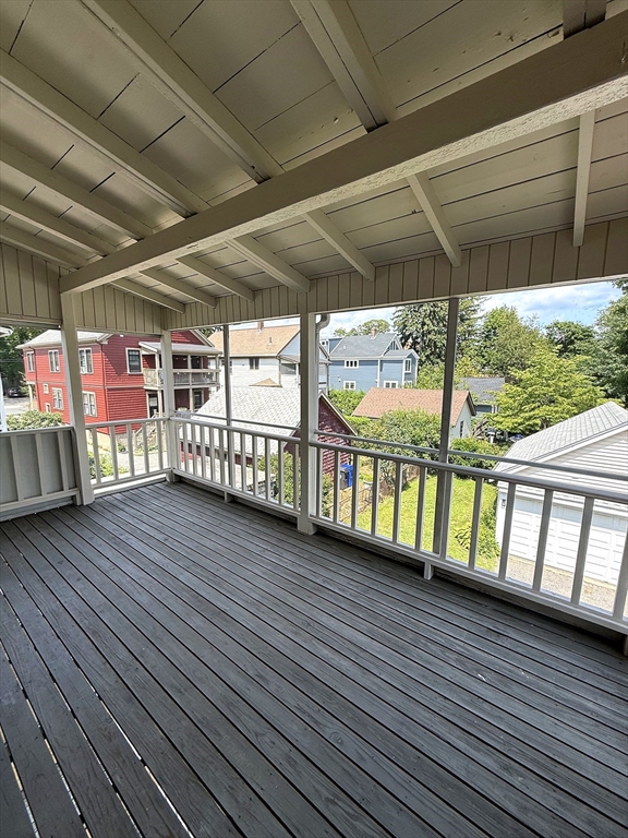 33 Philips Street # 2