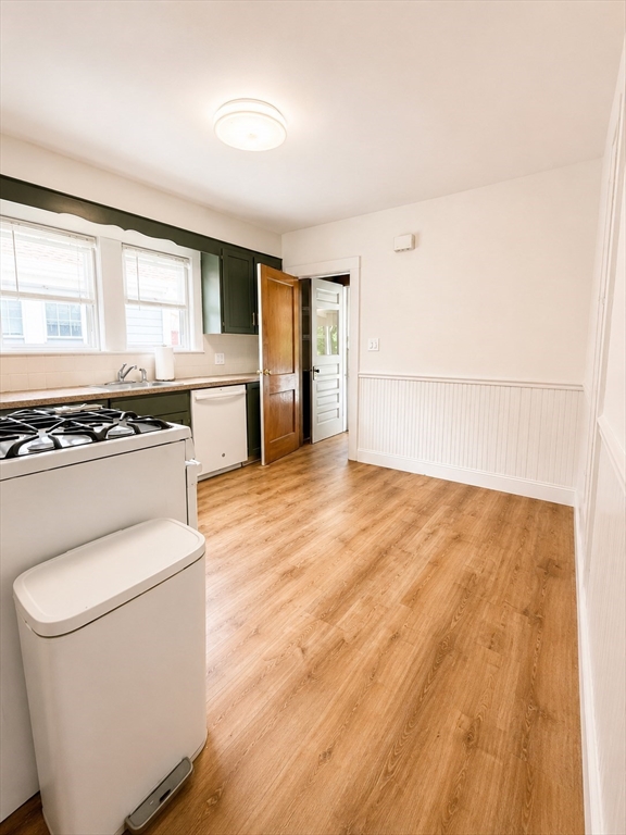 33 Philips Street # 2