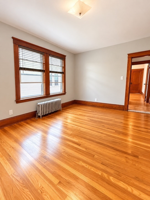 33 Philips Street # 2