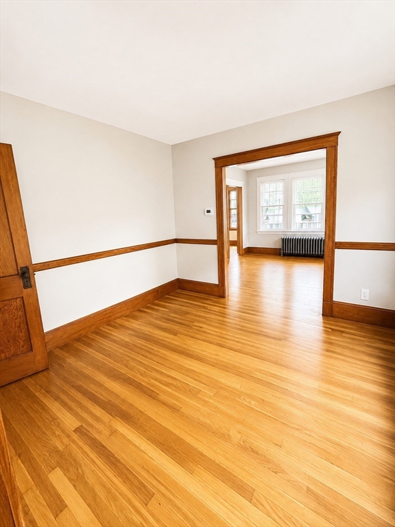 33 Philips Street # 2
