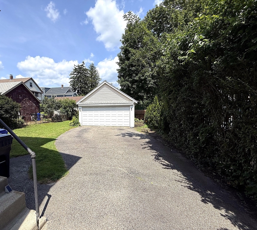 33 Philips Street # 2