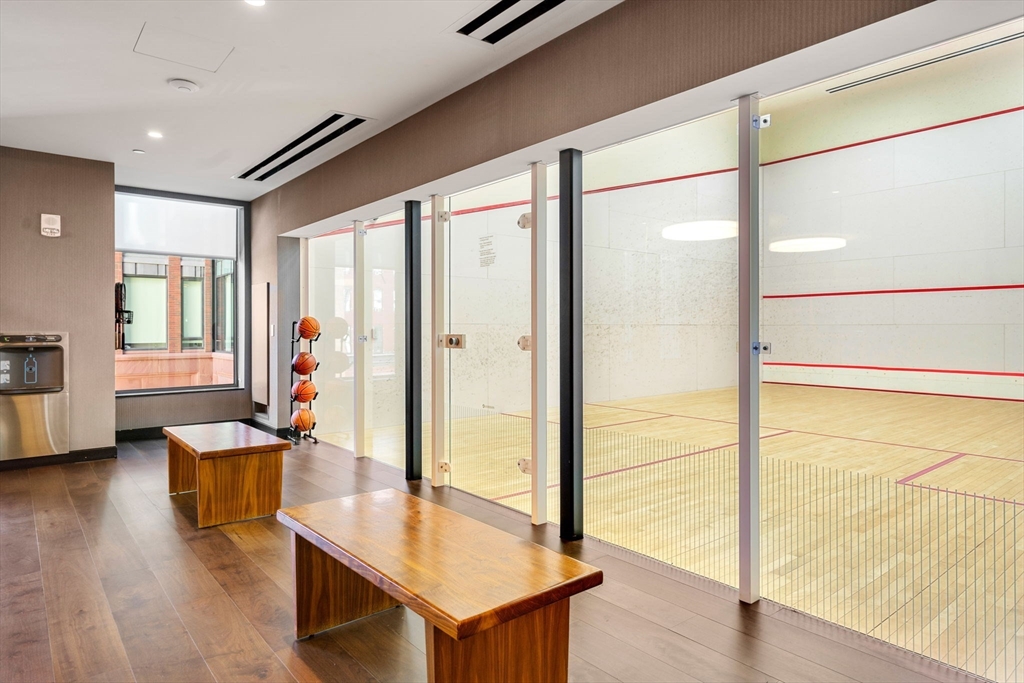 380 Harrison Ave Unit: Penthouse2M