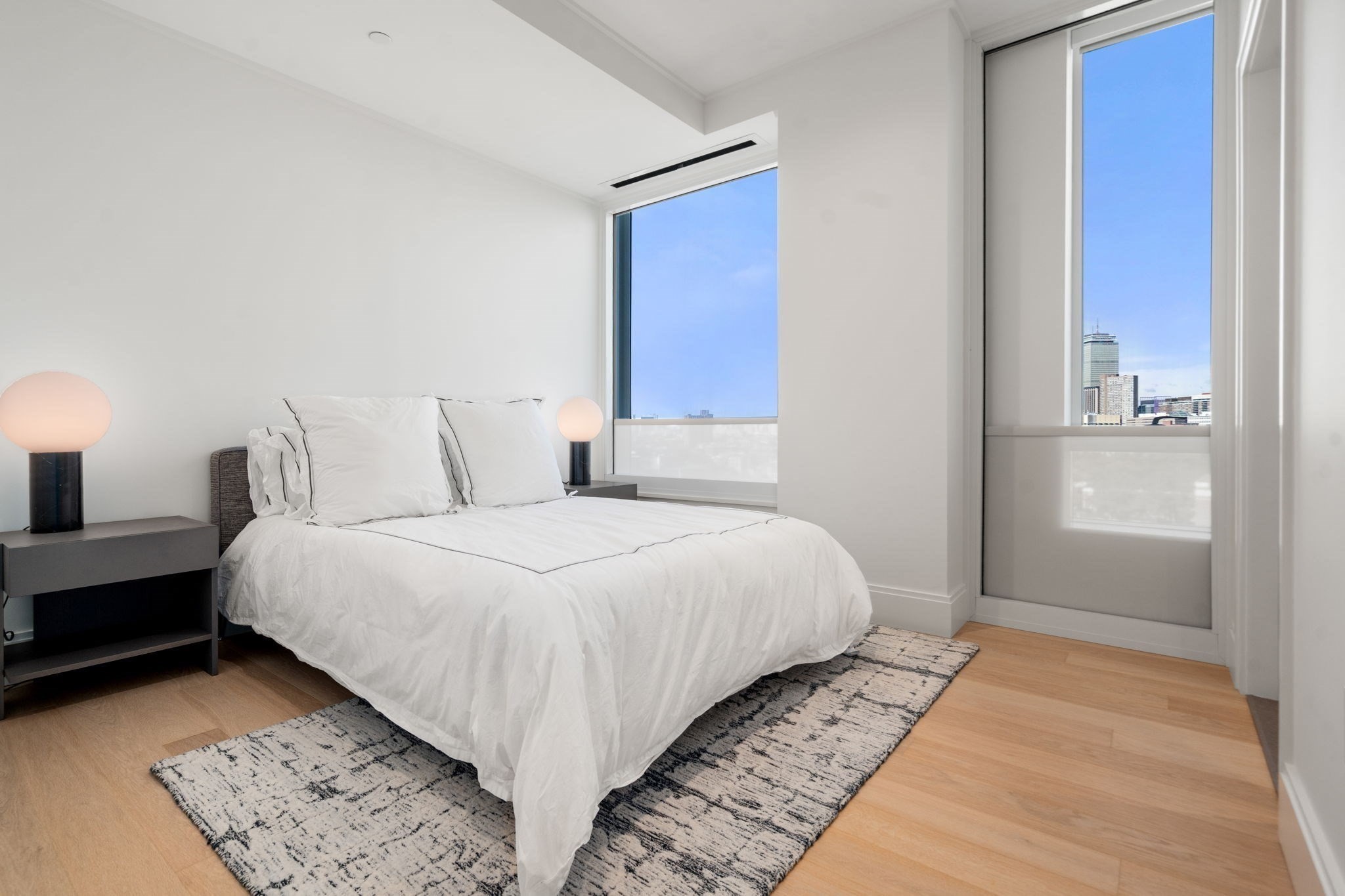 380 Harrison Ave # J Unit: 12-J