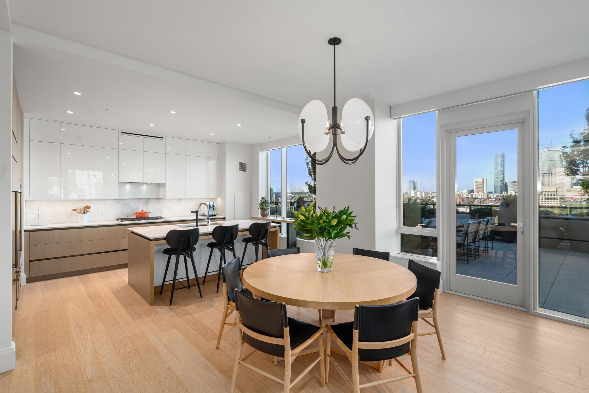 380 Harrison Ave # J Unit: 12-J