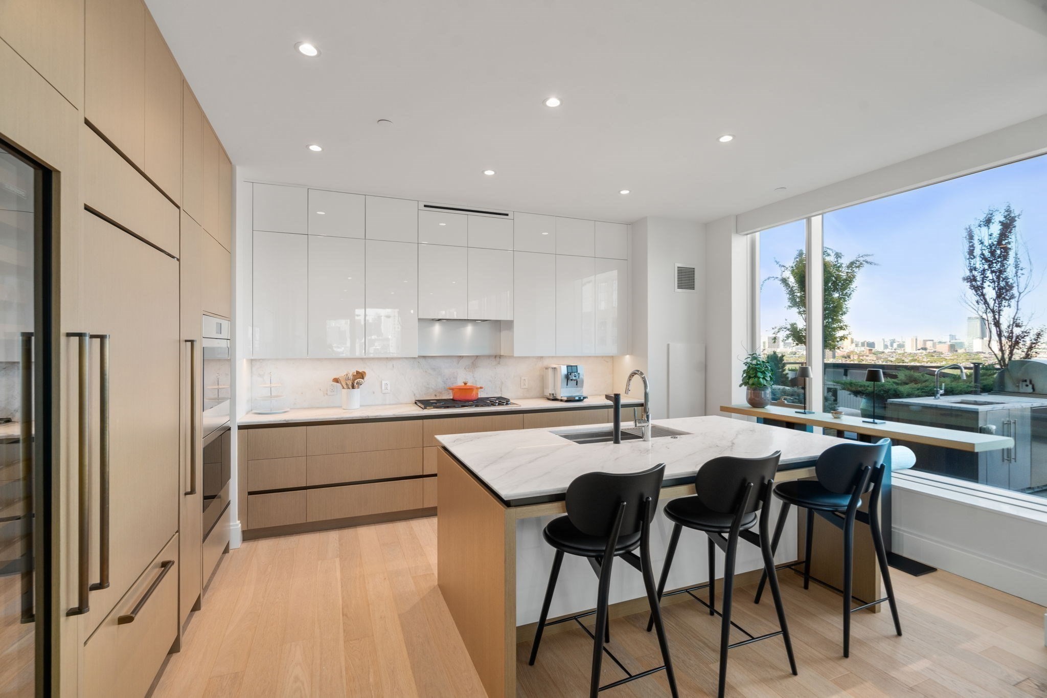 380 Harrison Ave # J Unit: 12-J