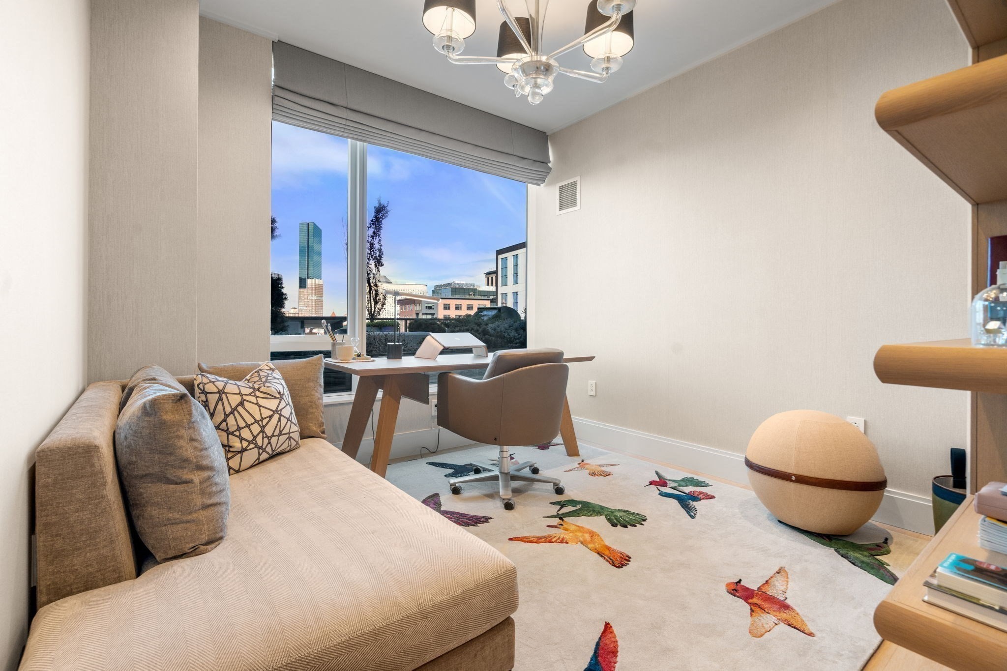 380 Harrison Ave # J Unit: 12-J