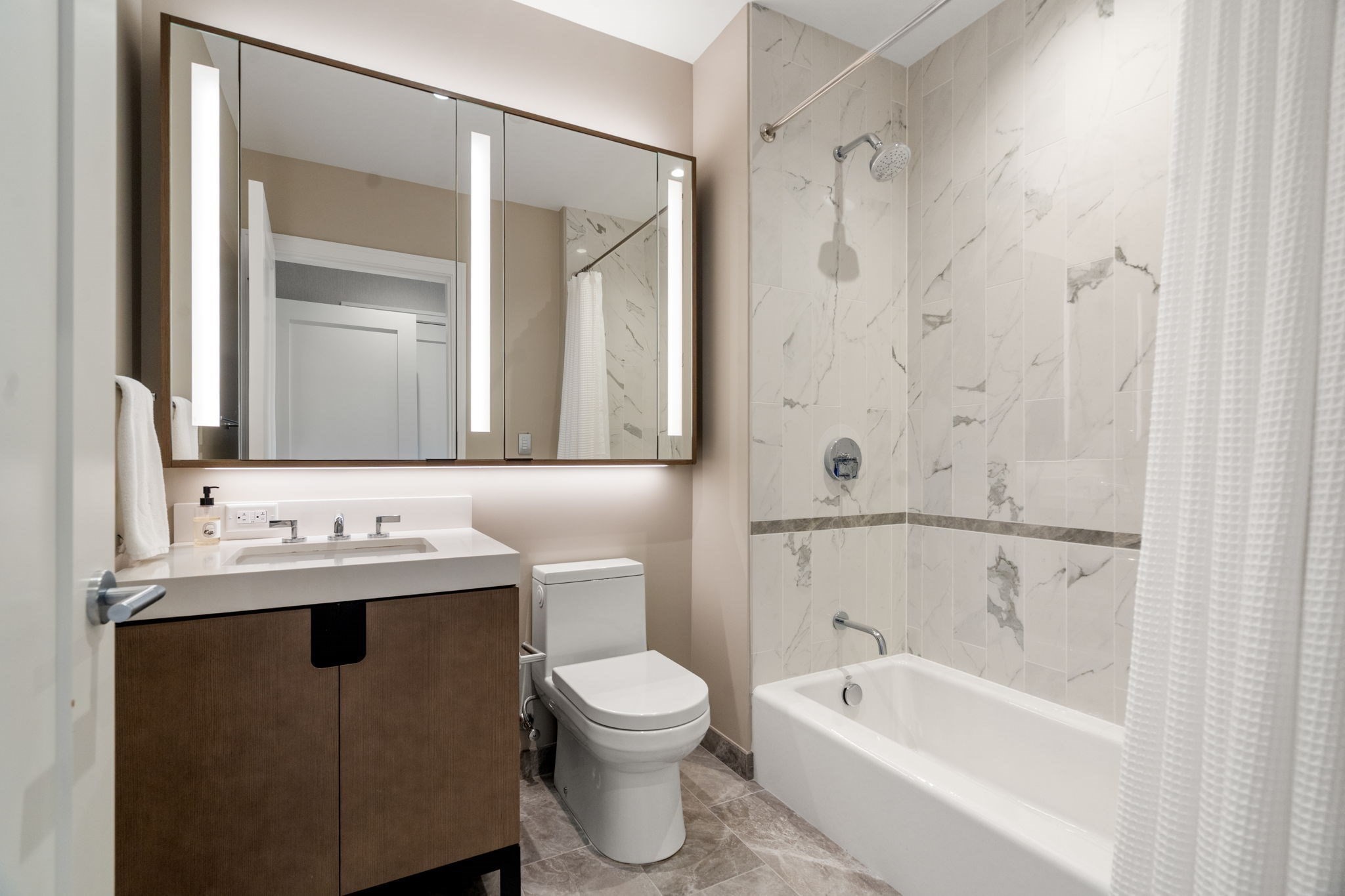 380 Harrison Ave # J Unit: 12-J