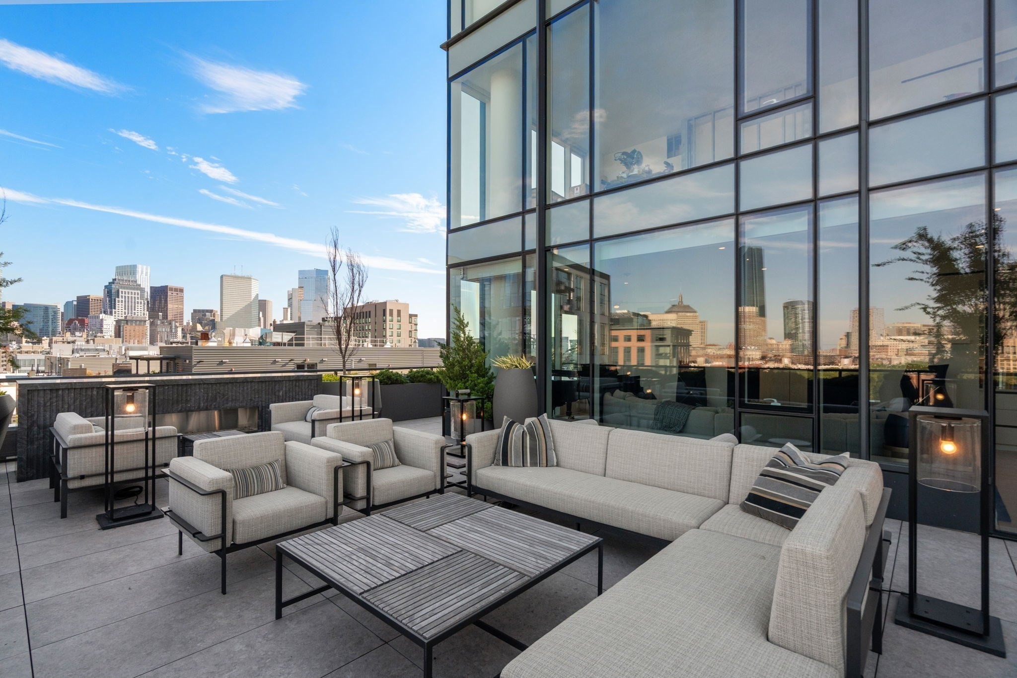 380 Harrison Ave # J Unit: 12-J