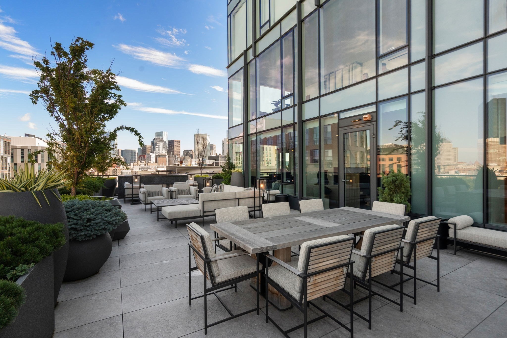 380 Harrison Ave # J Unit: 12-J