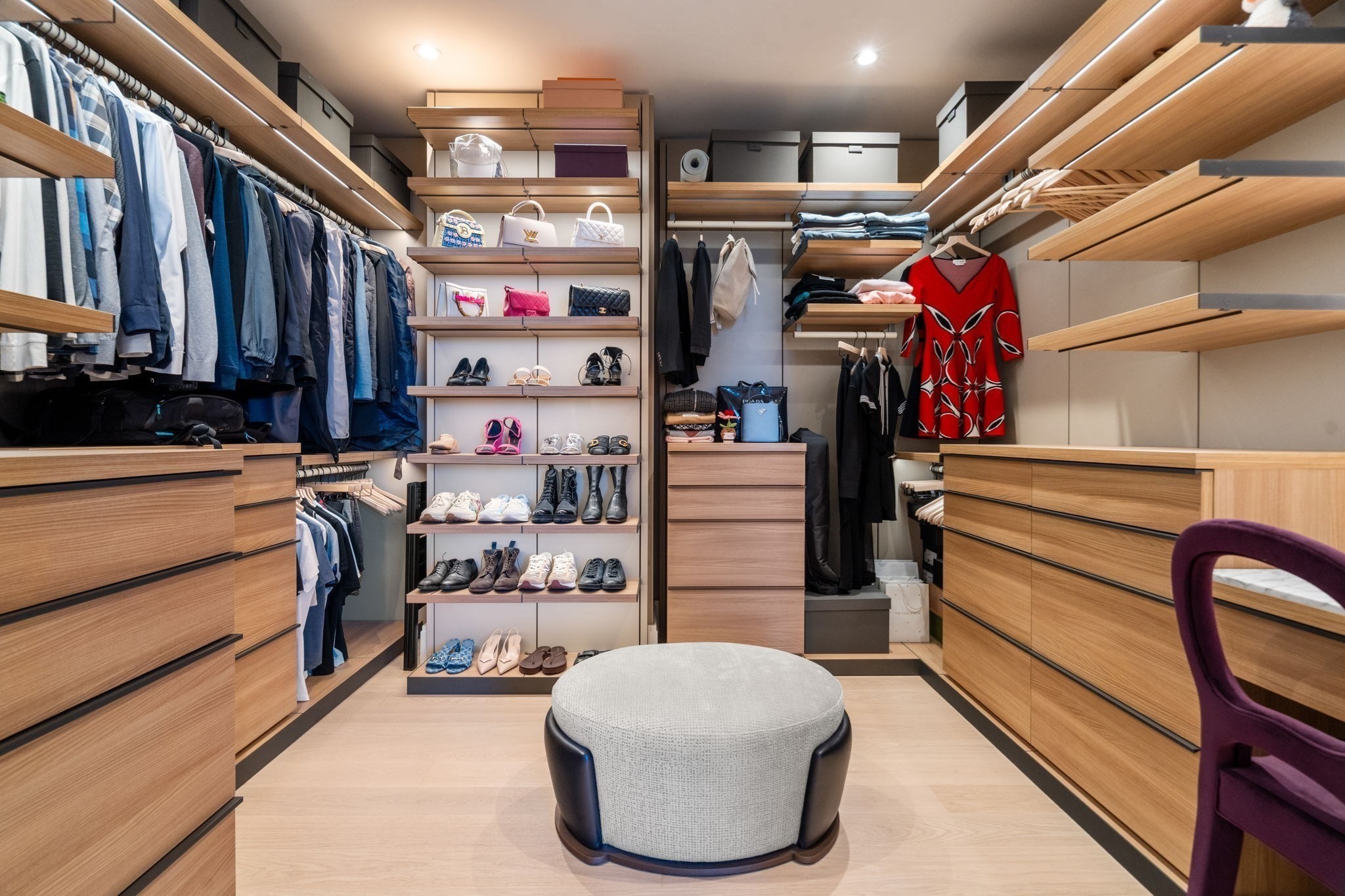 380 Harrison Ave # J Unit: 12-J