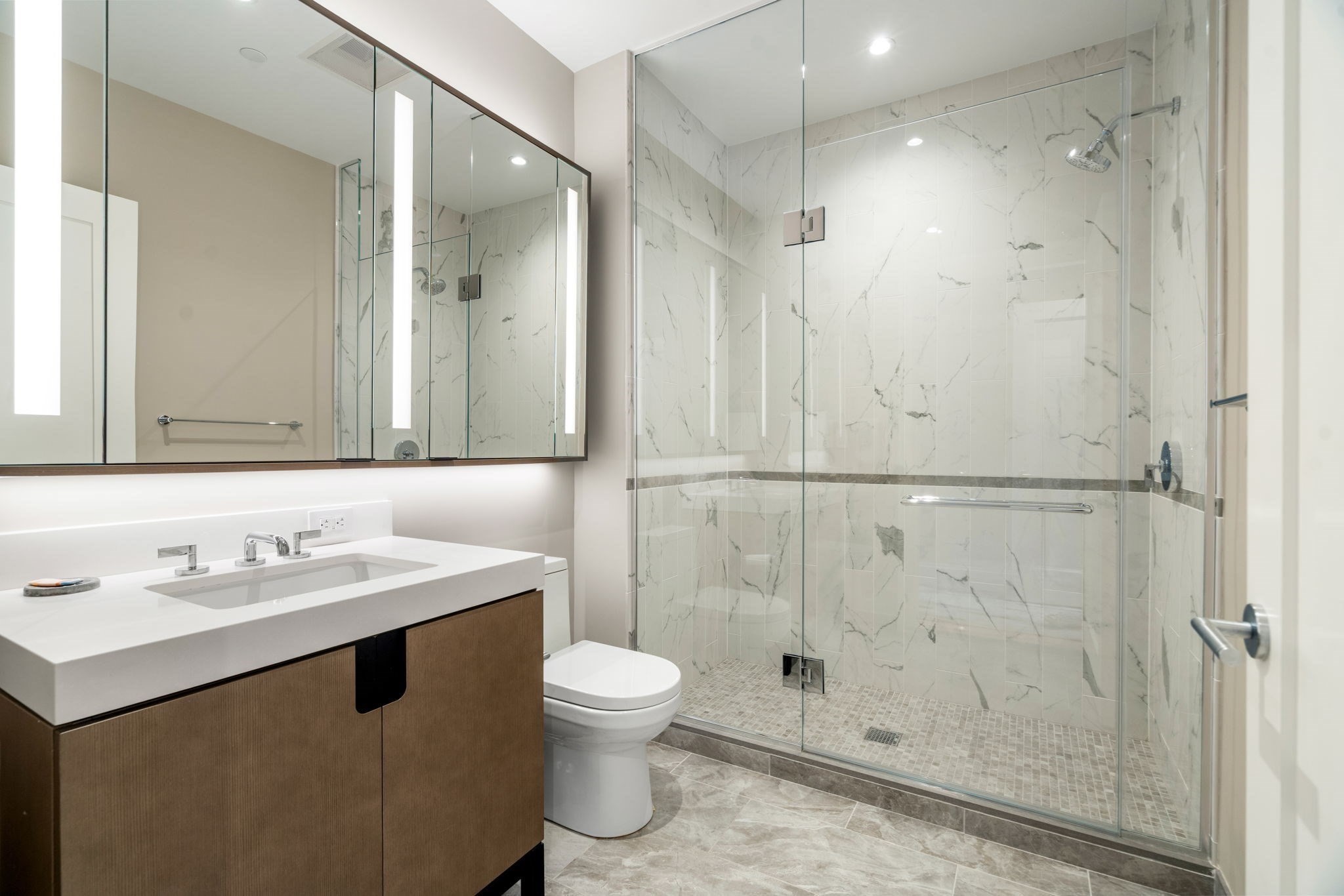 380 Harrison Ave # J Unit: 12-J