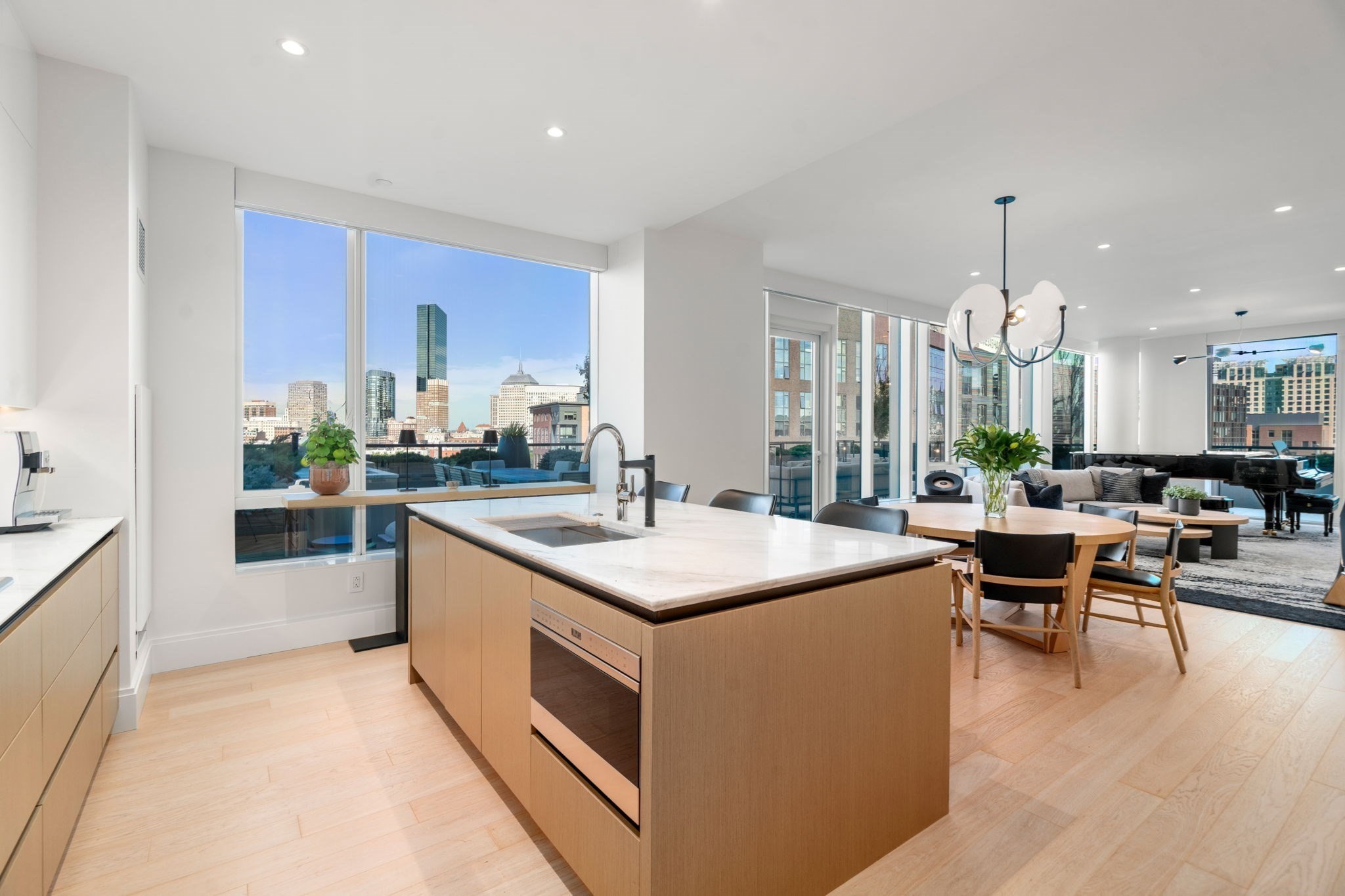 380 Harrison Ave # J Unit: 12-J