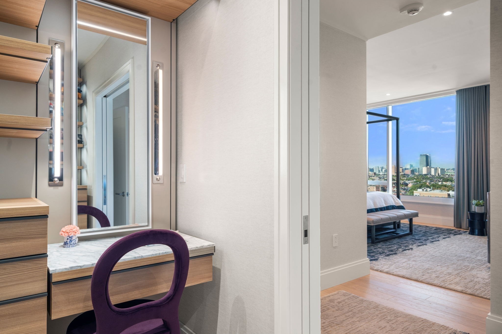 380 Harrison Ave # J Unit: 12-J