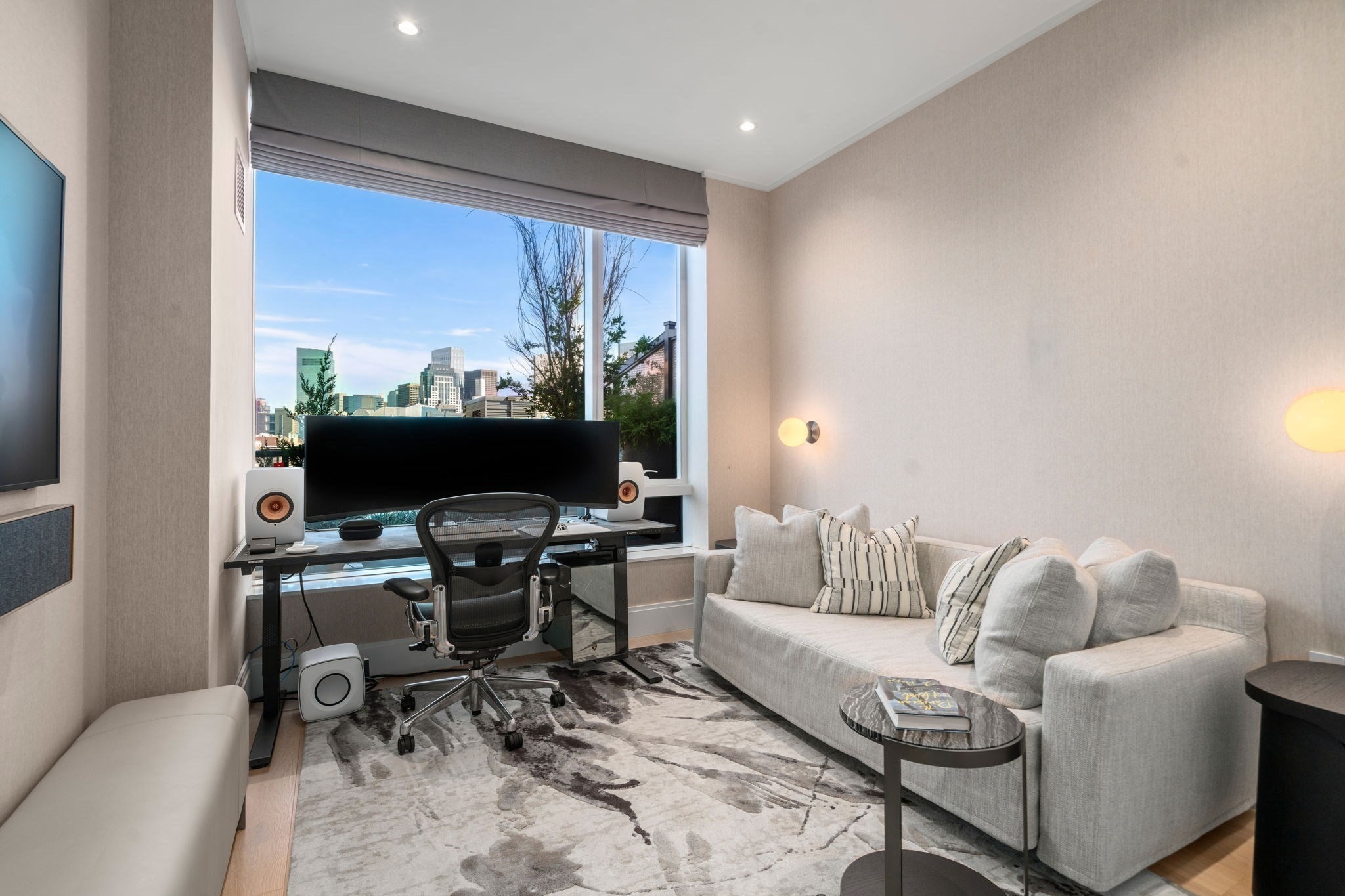 380 Harrison Ave # J Unit: 12-J