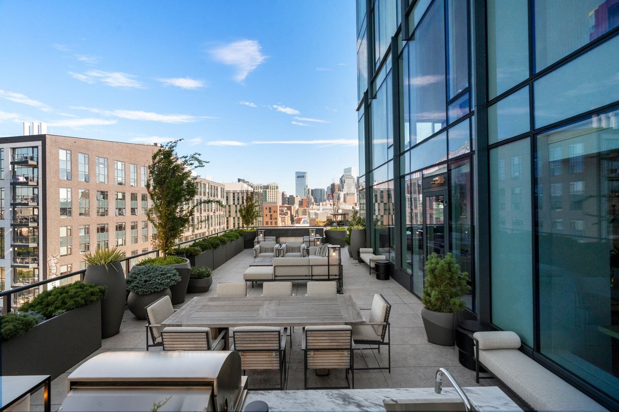 380 Harrison Ave # J Unit: 12-J