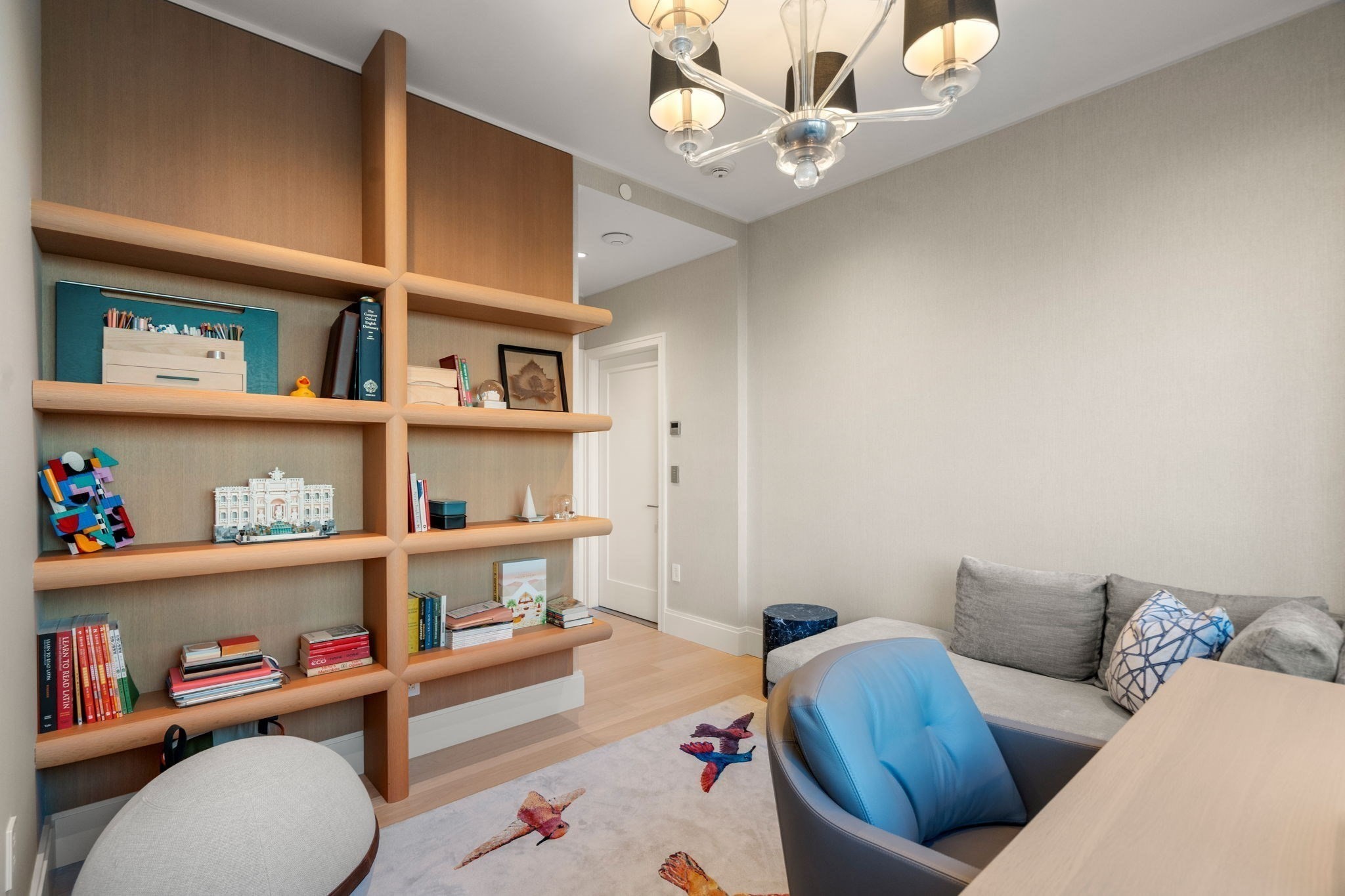 380 Harrison Ave # J Unit: 12-J