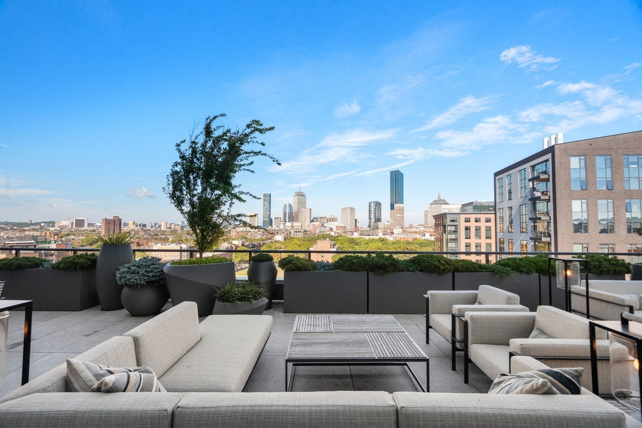 380 Harrison Ave # J Unit: 12-J
