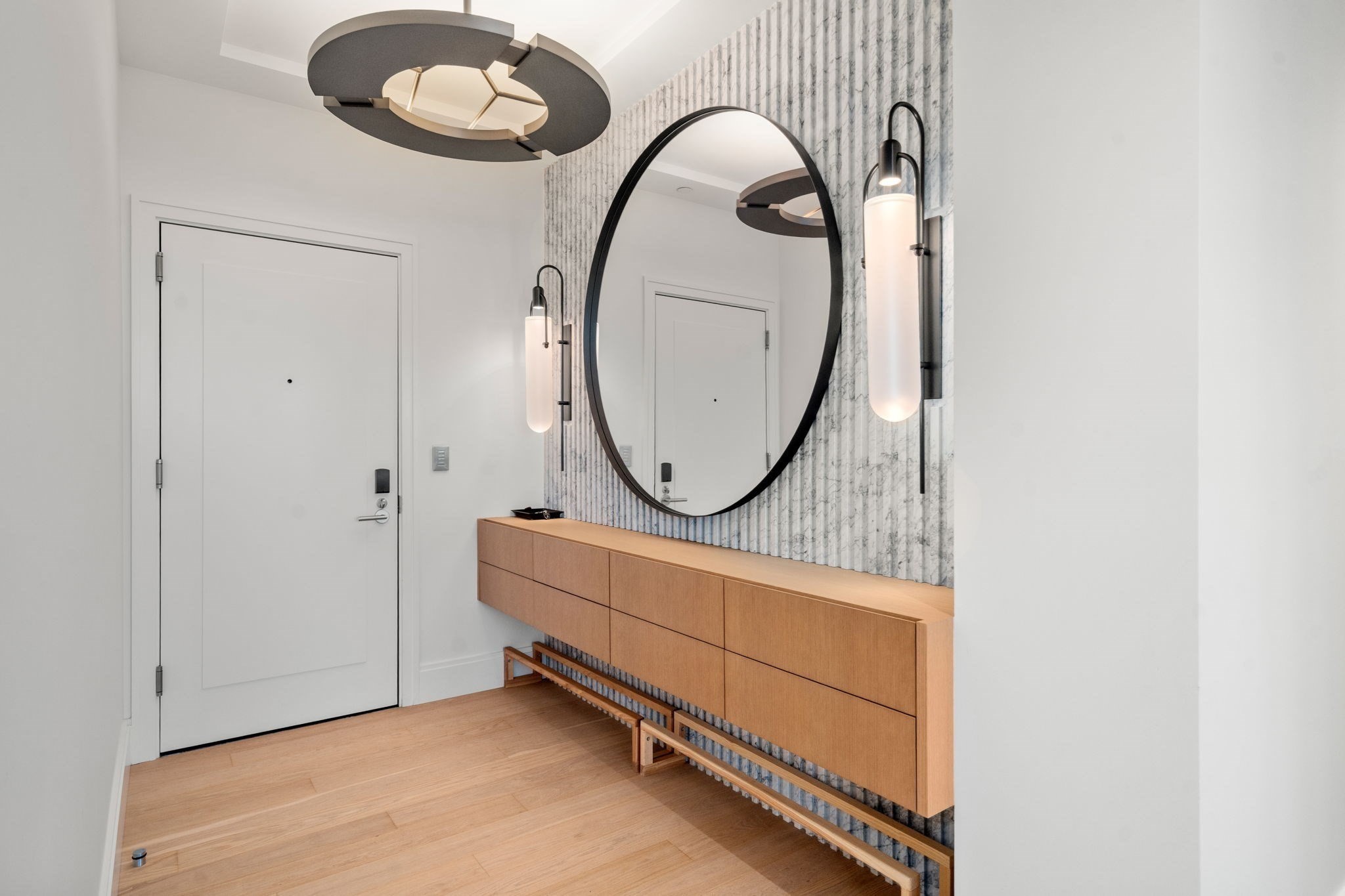 380 Harrison Ave # J Unit: 12-J