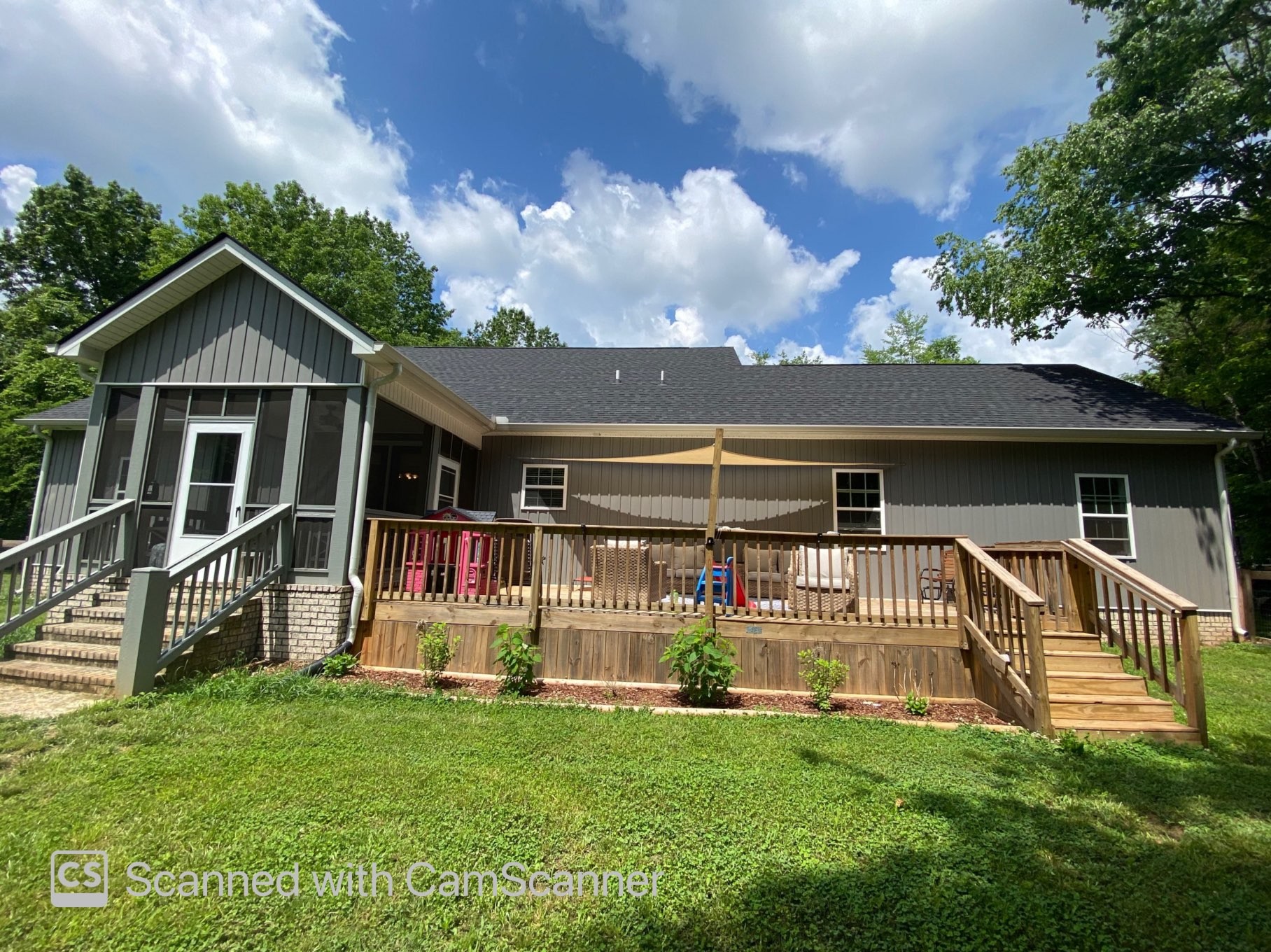 2251 Old Farmington Rd