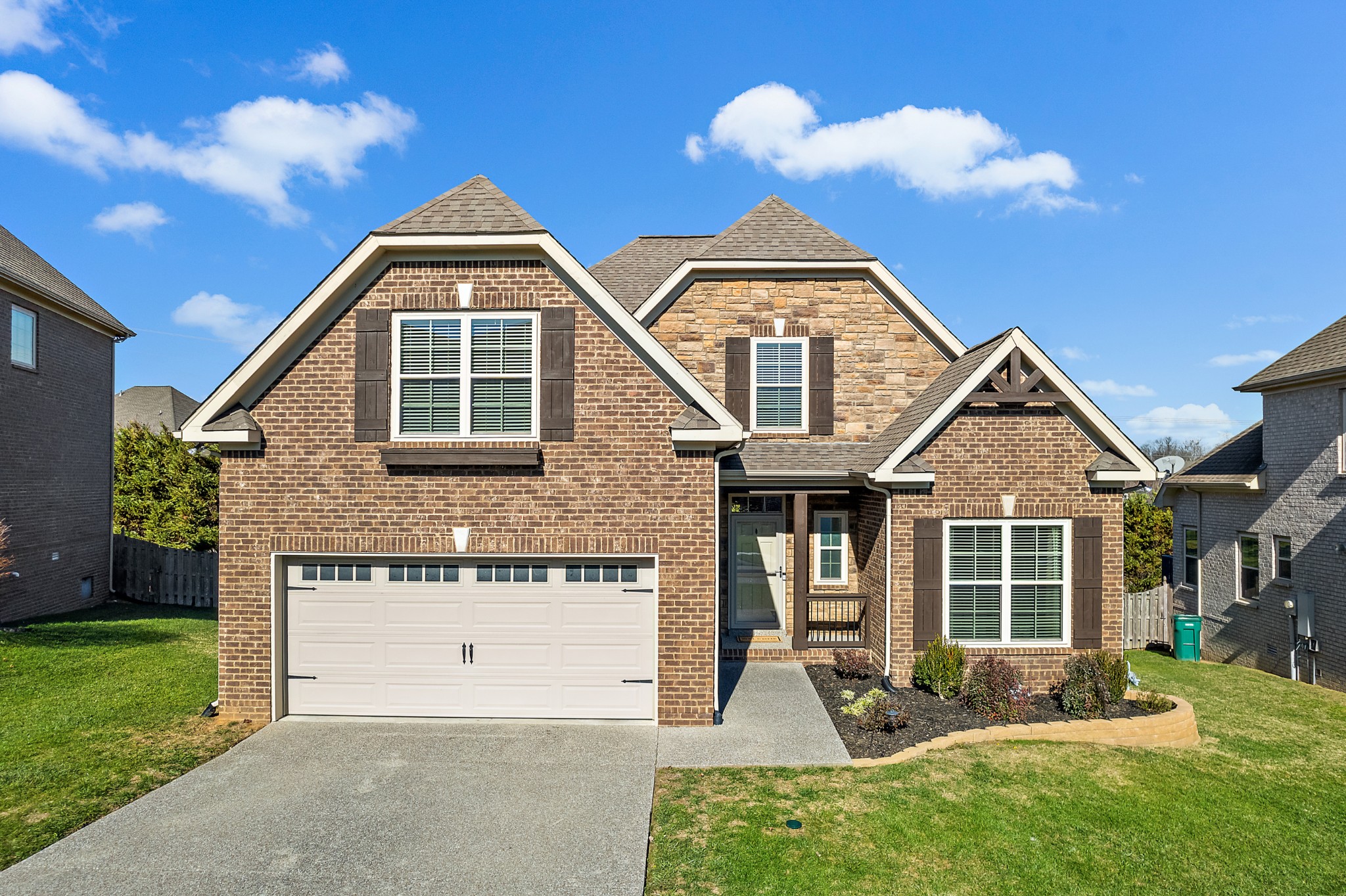 1037 Belcor Dr