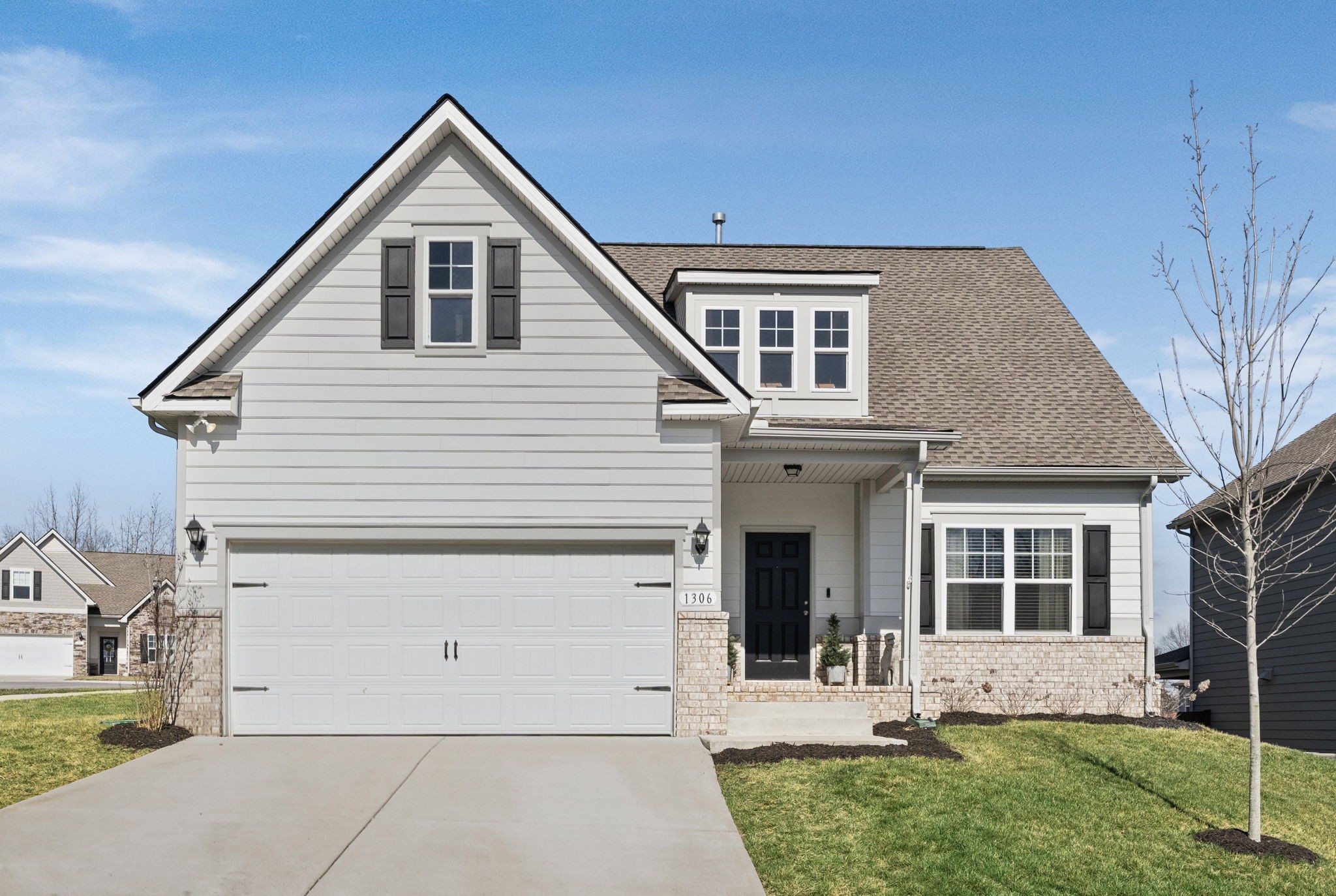 1306 Ardmore Ln