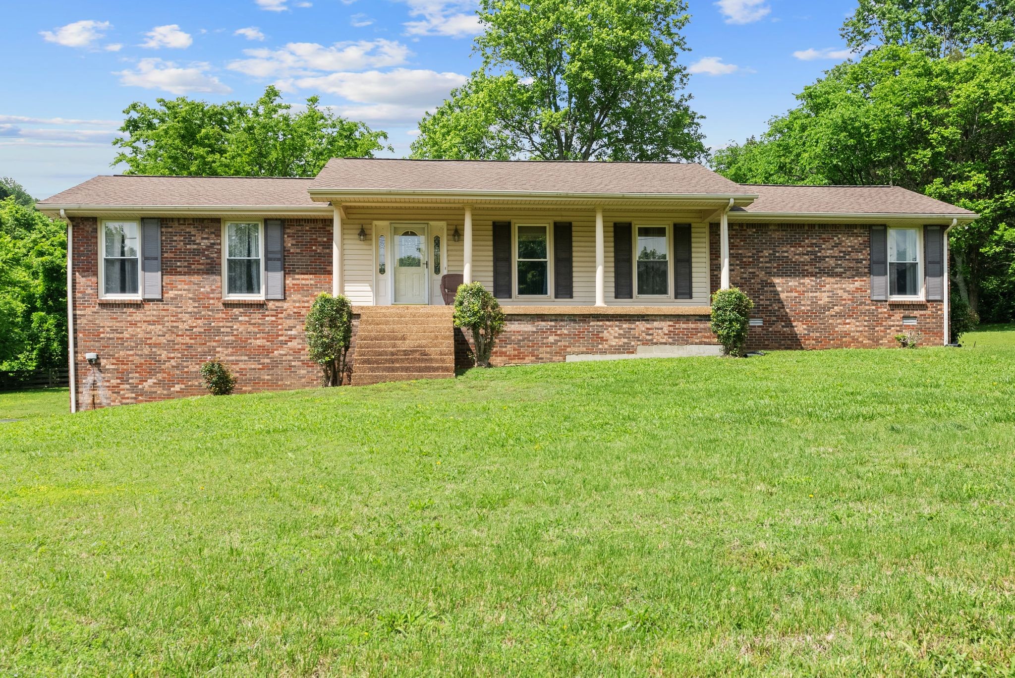1430 Coleman Rd