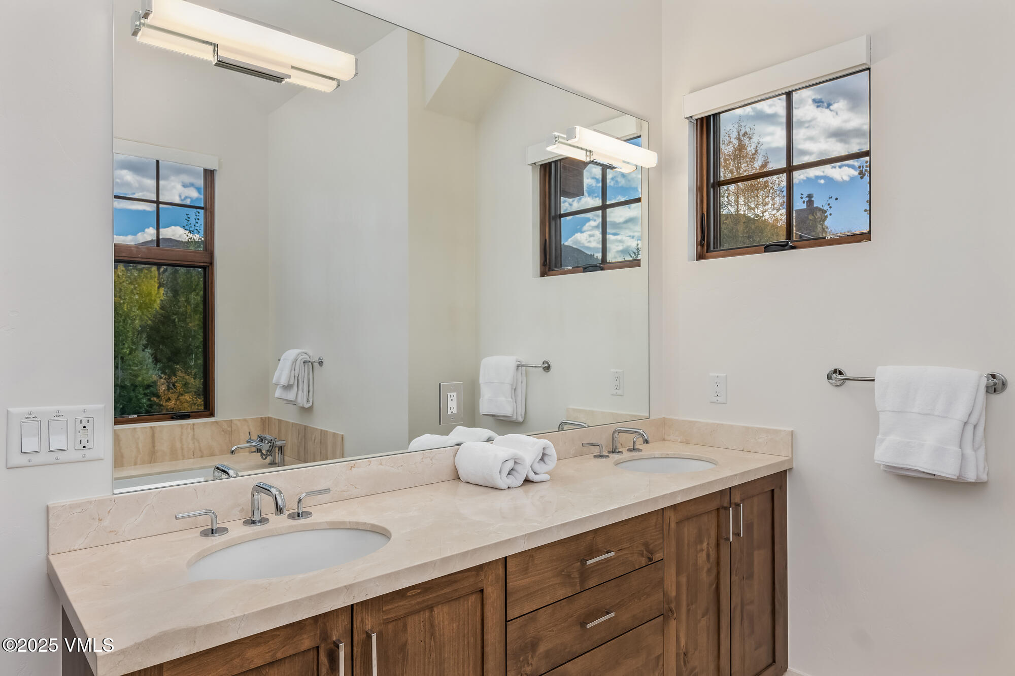 1855 Beard Creek Trail