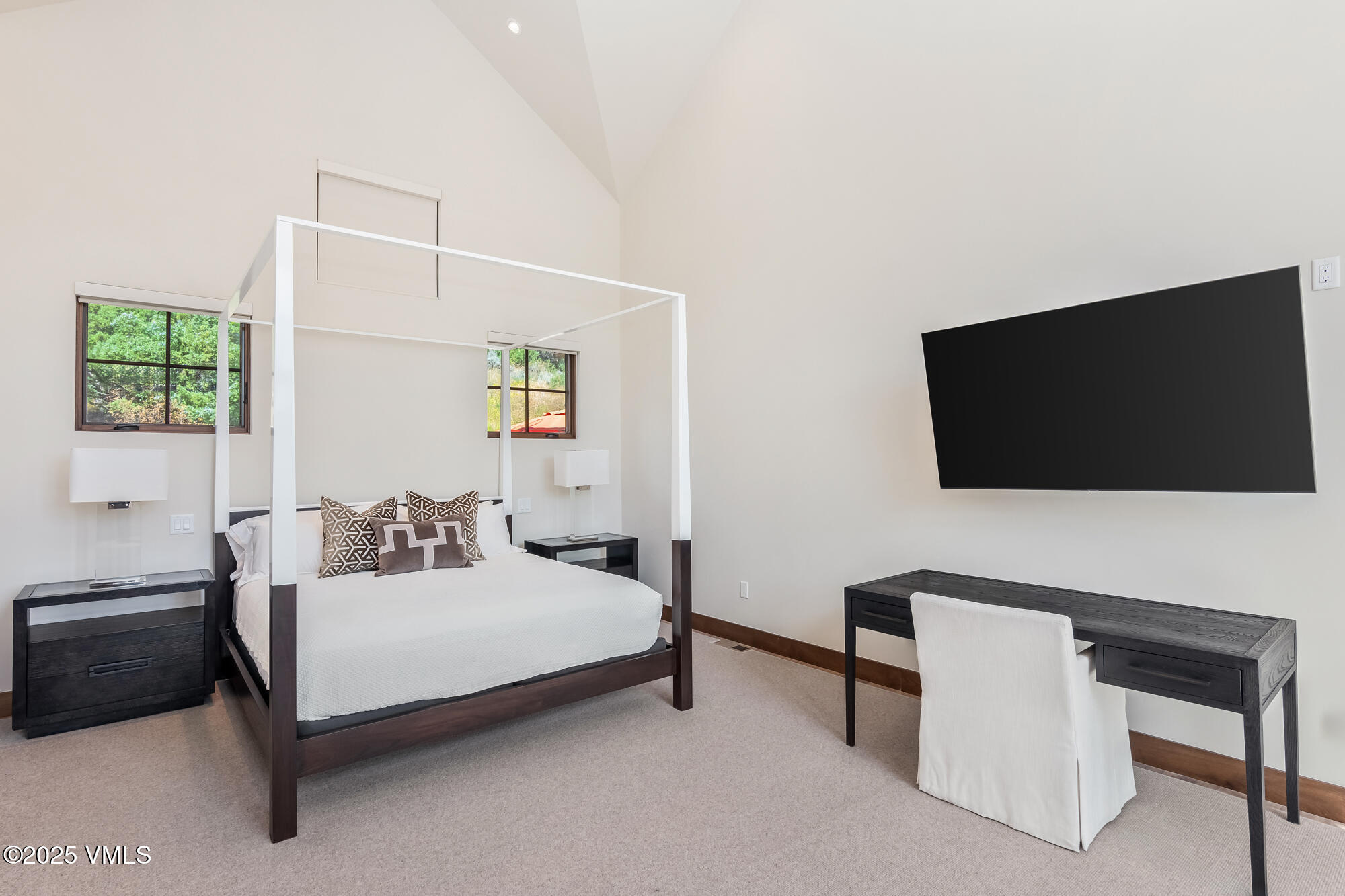 1855 Beard Creek Trail