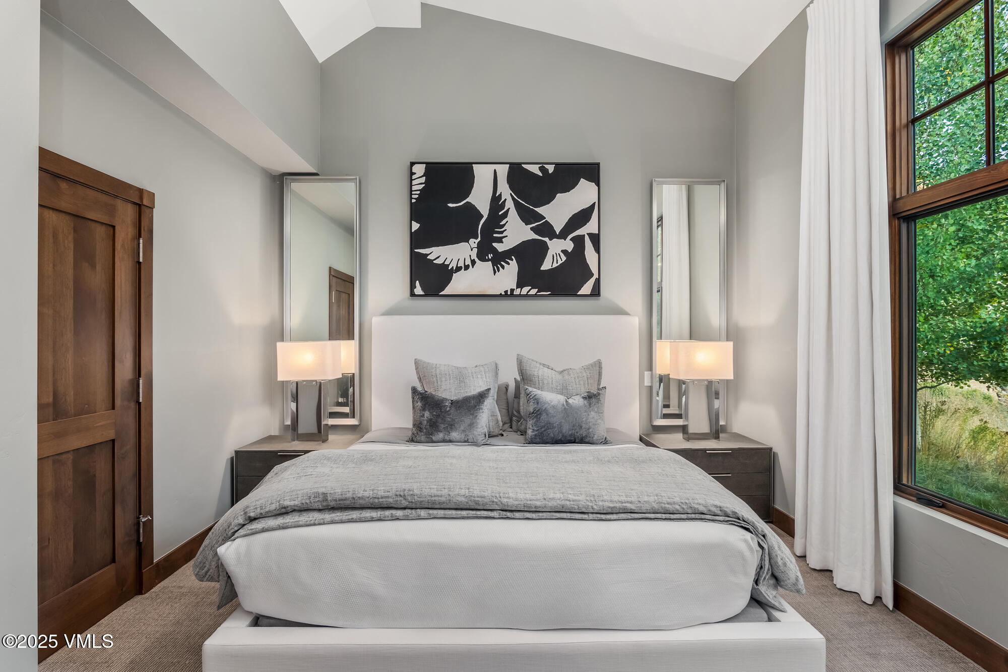 1855 Beard Creek Trail