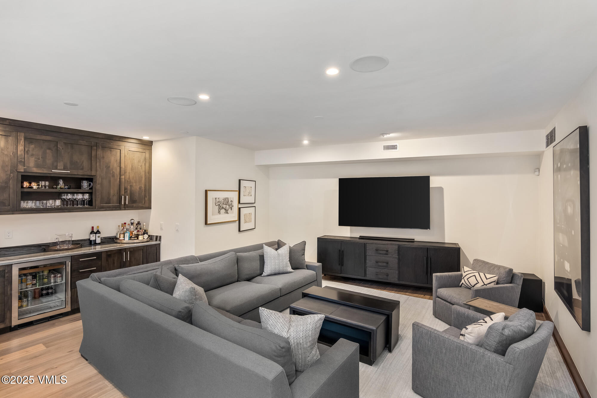 1855 Beard Creek Trail