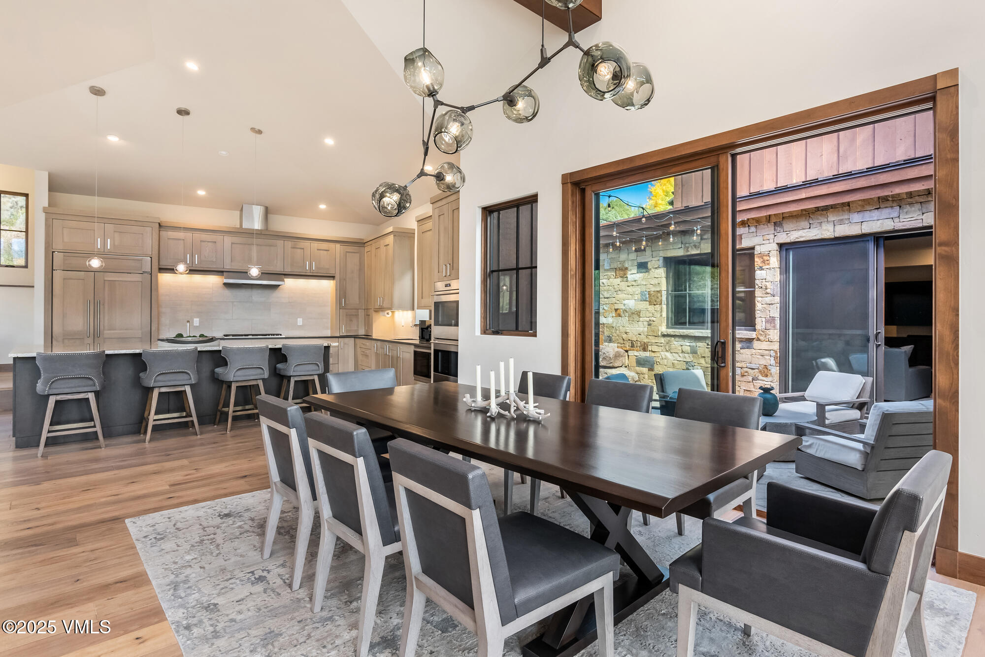 1855 Beard Creek Trail