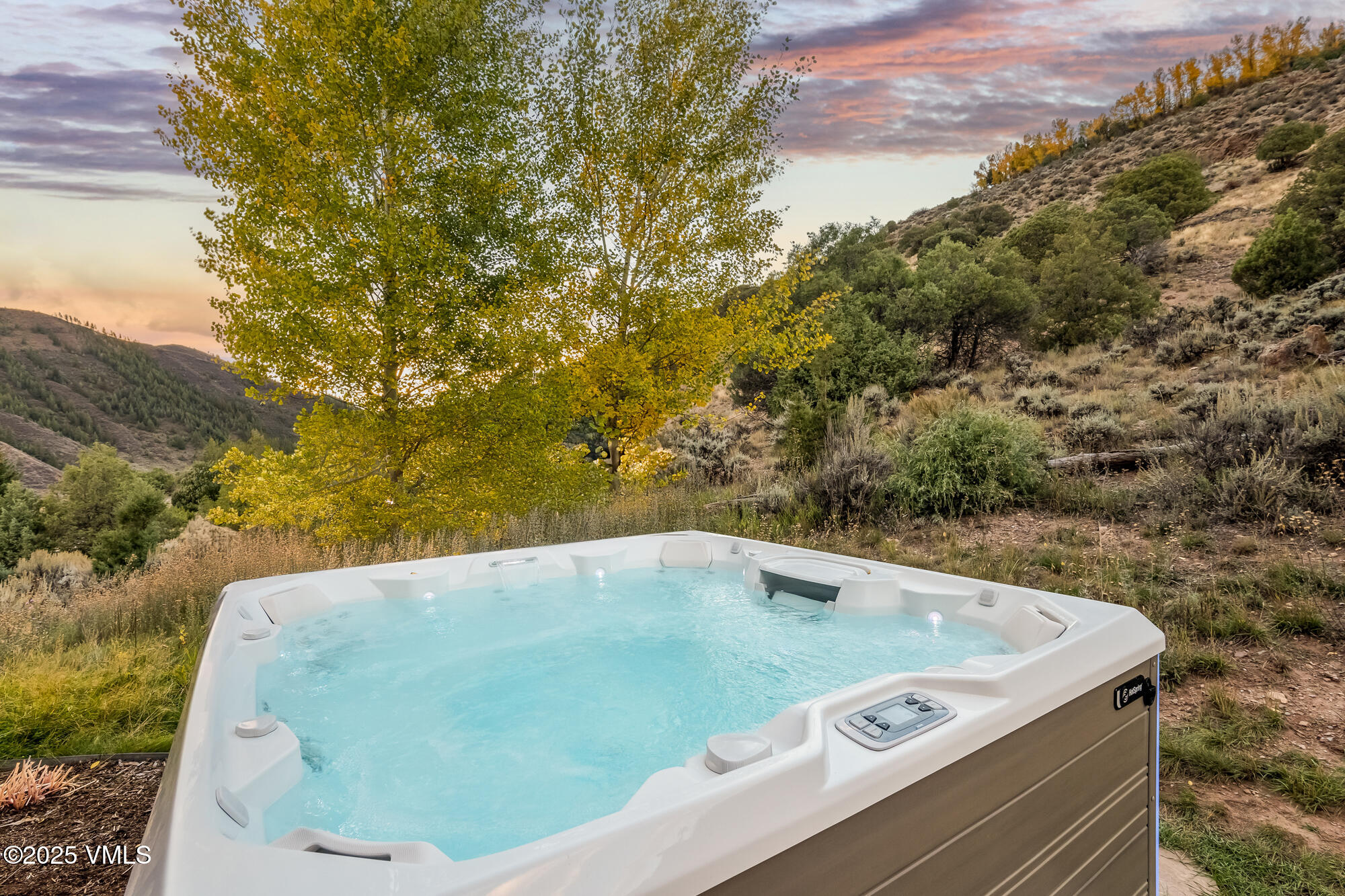 1855 Beard Creek Trail