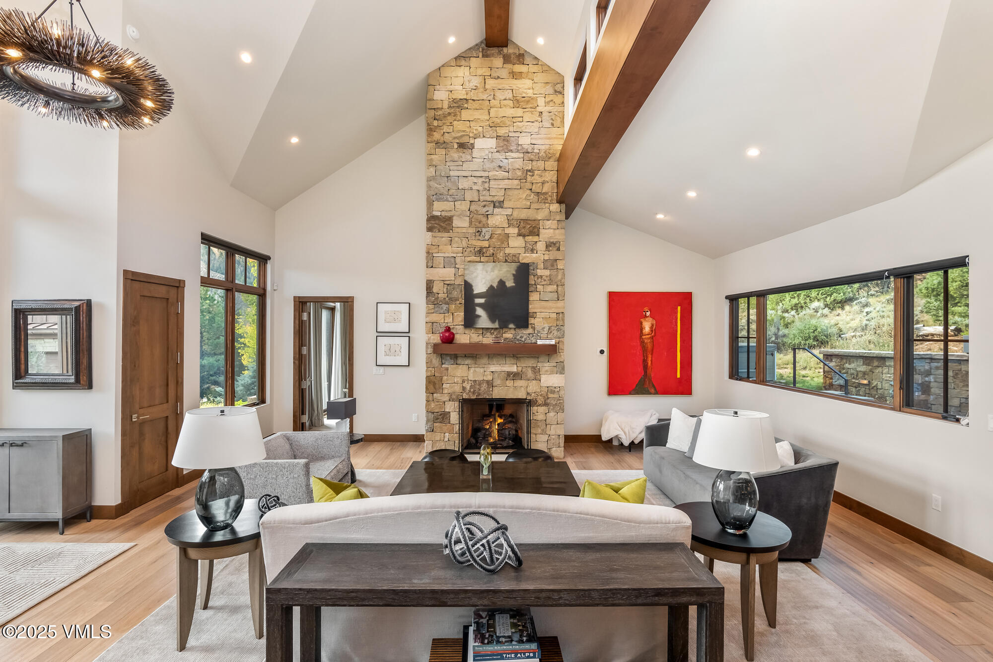 1855 Beard Creek Trail